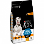 Pro Plan Large Athletic (Курица), 3кг
