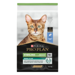 Pro Plan Sterilised Adult 1+ (Кролик), 10 кг