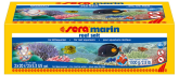 SERA Cоль морская Marin Reef Salt 1,3 кг