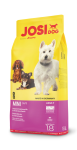 Josera JosiDog Adult Mini (птица), 18 кг