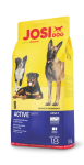 Josera JosiDog Active Adult (птица), 18 кг