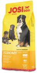 Josera JosiDog Economy Adult (птица), 15 кг