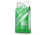 Josera Bavaro Tasк Adult (птица),18кг