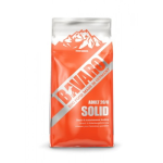 Josera Bavaro Solid Adult (птица), 18кг