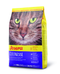 Josera Culinesse Adult (лосось), 2 кг