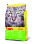 Josera Sensicat (утка), 10 кг