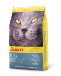 Josera Leger (утка), 2 кг