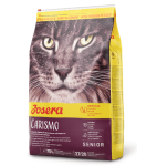 Josera Carismo Senior (птица), 10 кг