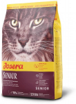 Josera Carismo Senior (птица), 2 кг