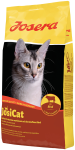 Josera JosiCat Adult (говядина), 2 кг