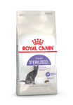 Royal Canin Sterilised 37 Cat, 2 кг
