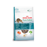 Royal Canin Pure Feline Vitality, 300 гр