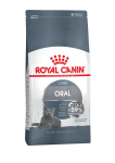 Royal Canin Oral Sensitive Care Cat, 8 кг