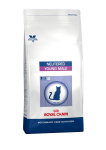 Royal Canin Neutred Young Male, 1,5 кг