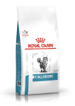 Royal Canin Anallergenic Cat, 2 кг