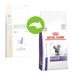 Royal Canin Dental Cat, 1,5 кг