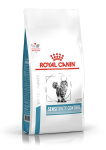Royal Canin Sensitivity Control, 3,5 кг
