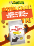 Royal Canin Dermacomfort Mini, 1 кг
