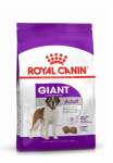 Royal Canin Giant Adult, 15 кг