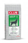 Royal Canin Club Dog CC, 20 кг