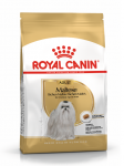 Royal Canin Maltese, 1,5 кг