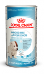 Royal Canin Babydog Milk, 400 гр