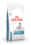 Royal Canin Anallergenic Dog AN 18, 3 кг