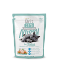 Brit Care Missy for Sterilised (Курица), 400 гр