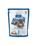 Brit Care Monty Indoor (Курица), 400 гр