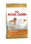 Royal Canin Poodle, 500 гр