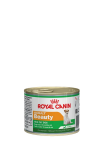 Royal Canin ADULT BEAUTY (мусс), 195 гр