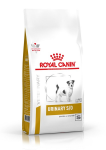 Royal Canin Urinary S/O Small Dogs, 1,5 кг