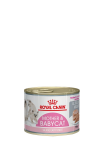 Royal Canin BABYCAT INSTINCTIVE (мусс), 195 гр