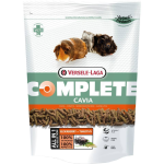 Cavia Complete полноценный корм для морских свинок, 500 гр