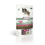 Корм для шиншилл и дегу VERSELE-LAGA Chinchilla&Degu Complete, 500 гр