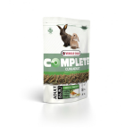 Корм для кроликов VERSELE-LAGA Cuni Sensitive Complete, 500 гр