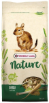 NATURE DEGU полноценный корм для дегу, 700 гр