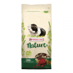 NATURE CAVIA полноценный корм для морских свинок, 700 гр