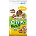 Корм для хомяков VERSELE-LAGA Crispy Muesli Hamsters & Co, 1 кг