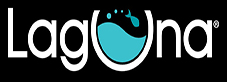 Laguna