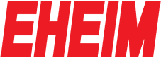 EHEIM