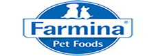 Farmina