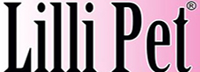Lilli Pet