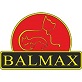 BALMAX