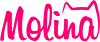 Molina