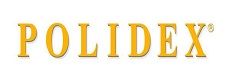 Polidex
