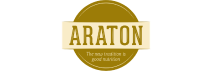 Araton