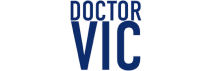 Doctor VIC