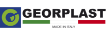 Georplast