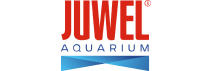 JUWEL